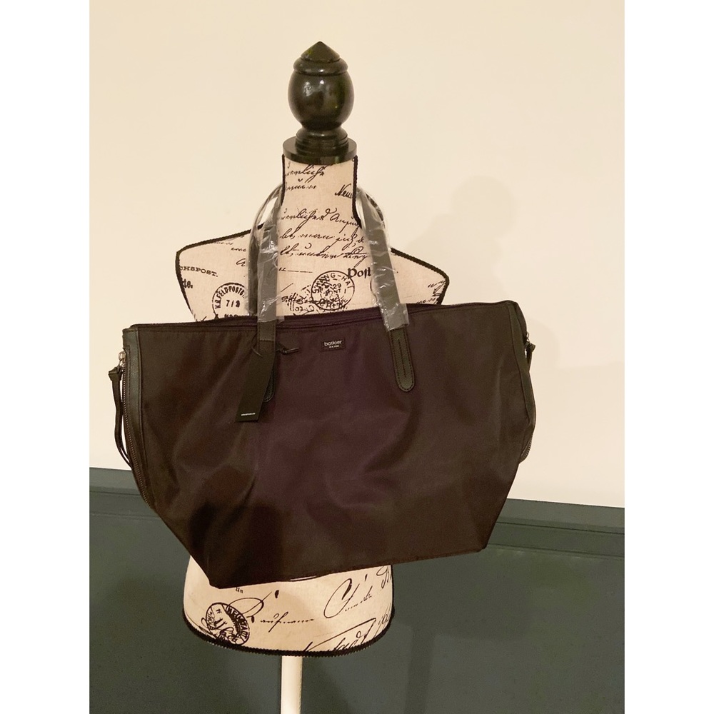 BOTKIER Nylon Bag